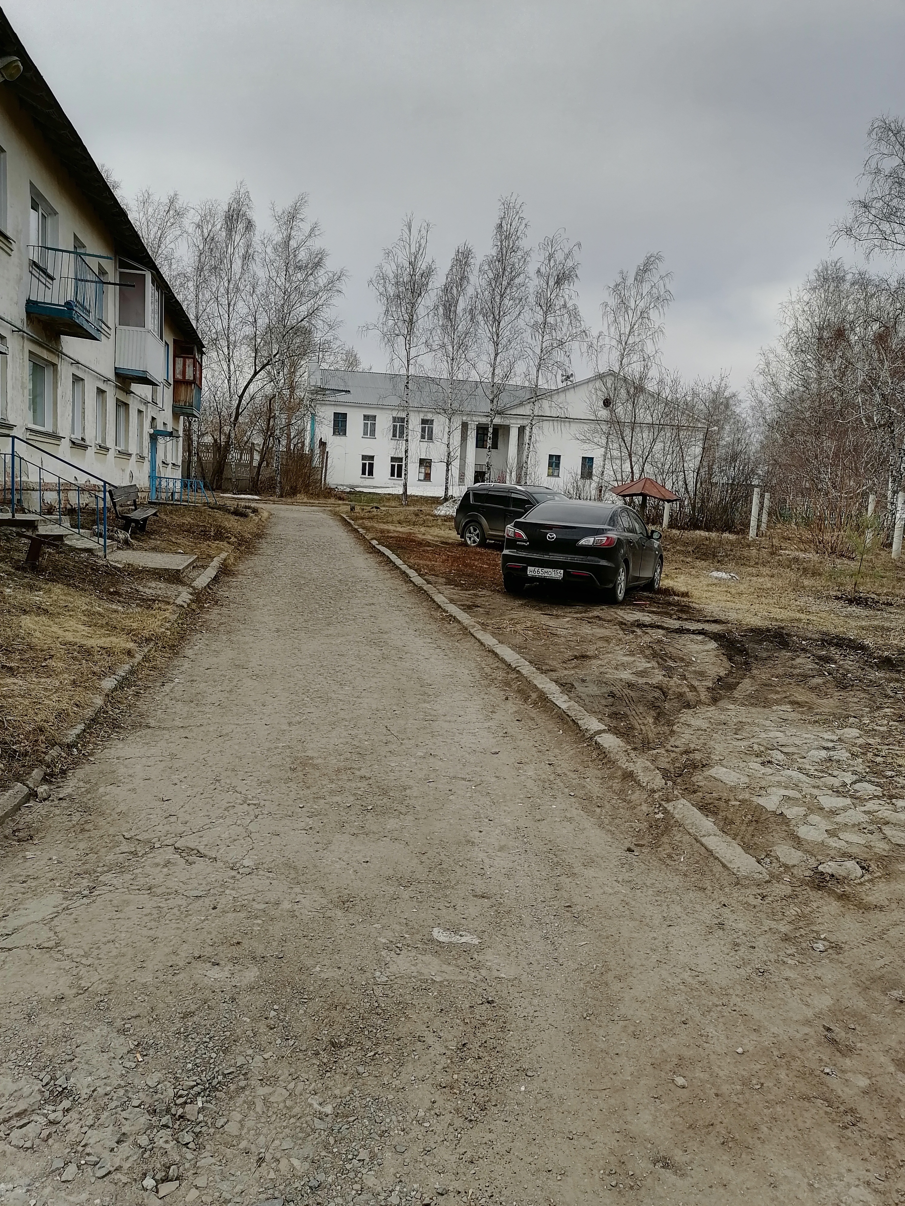 Открыть оригинальное изображение