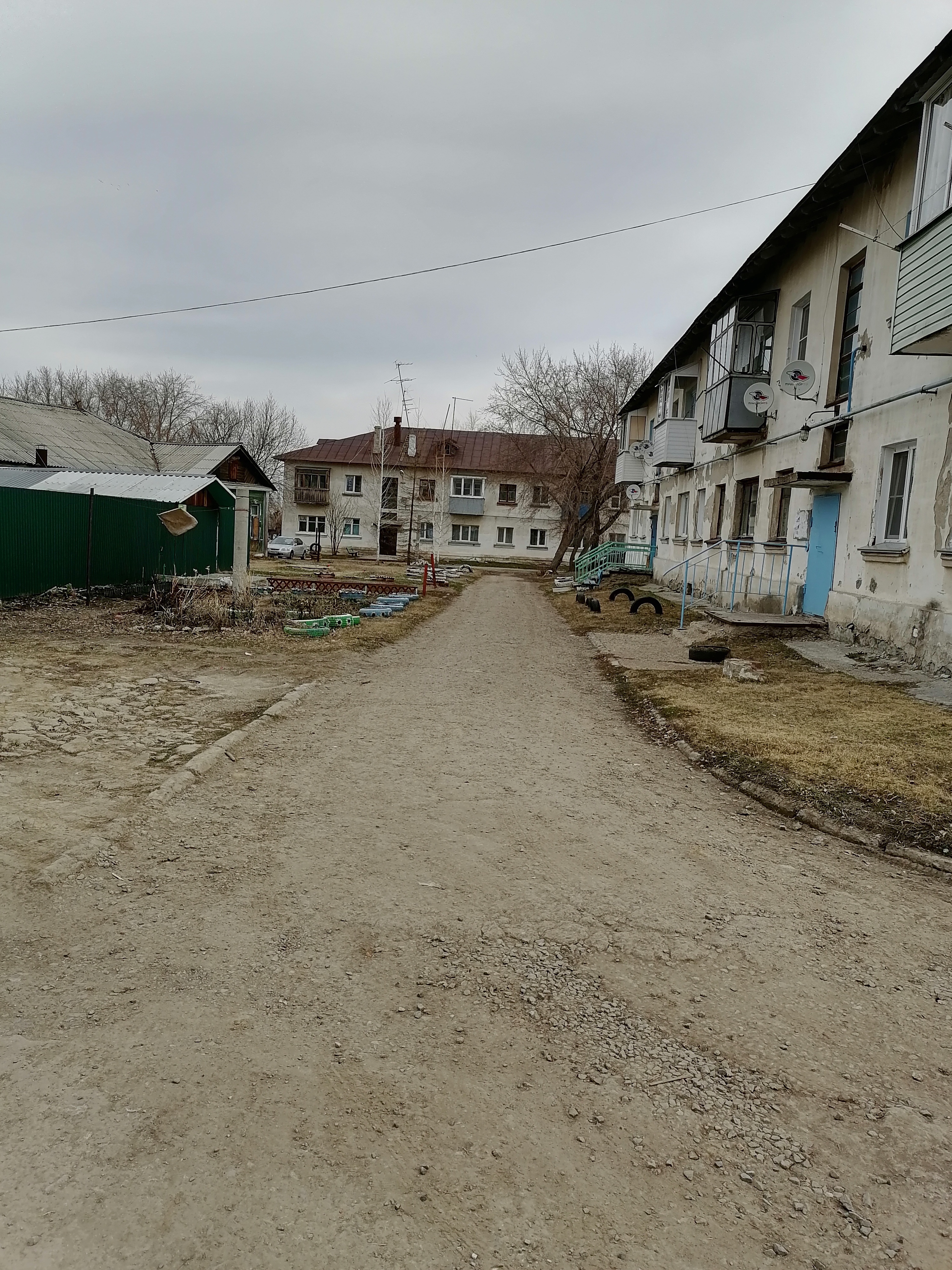 Открыть оригинальное изображение