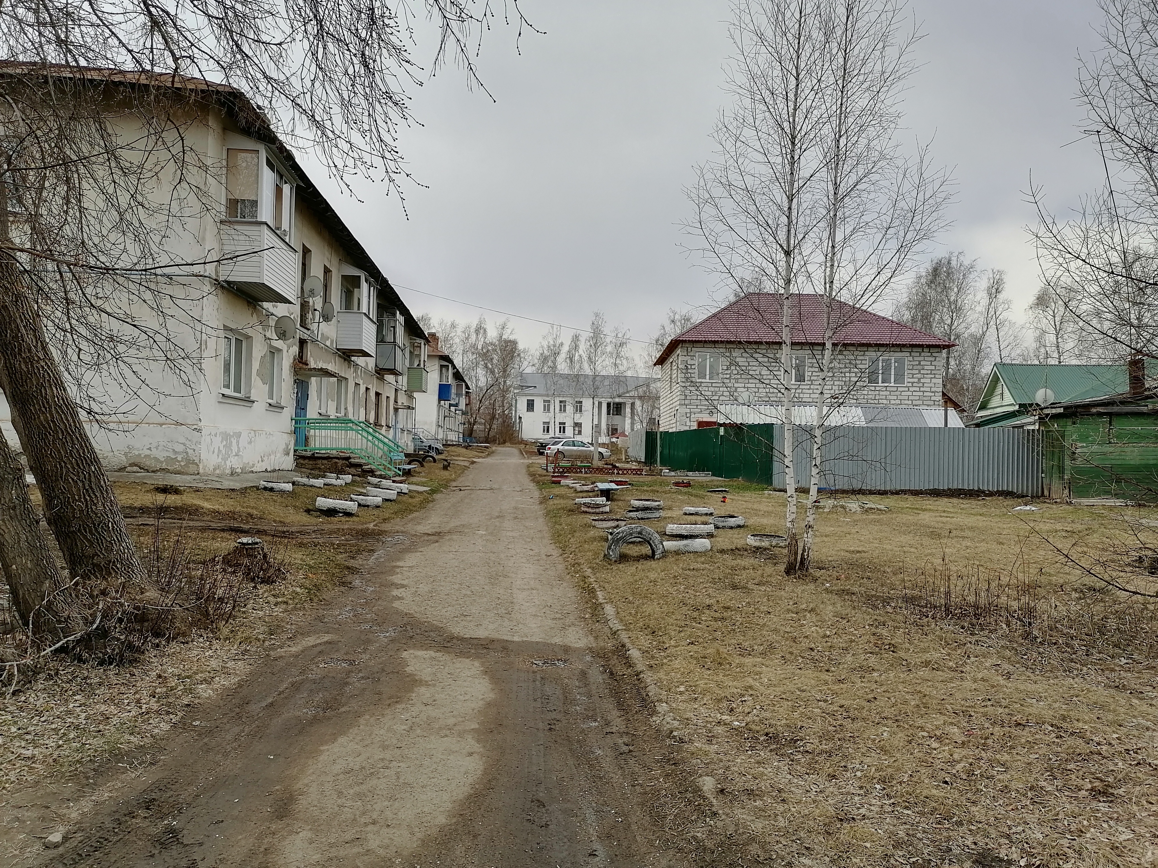 Открыть оригинальное изображение