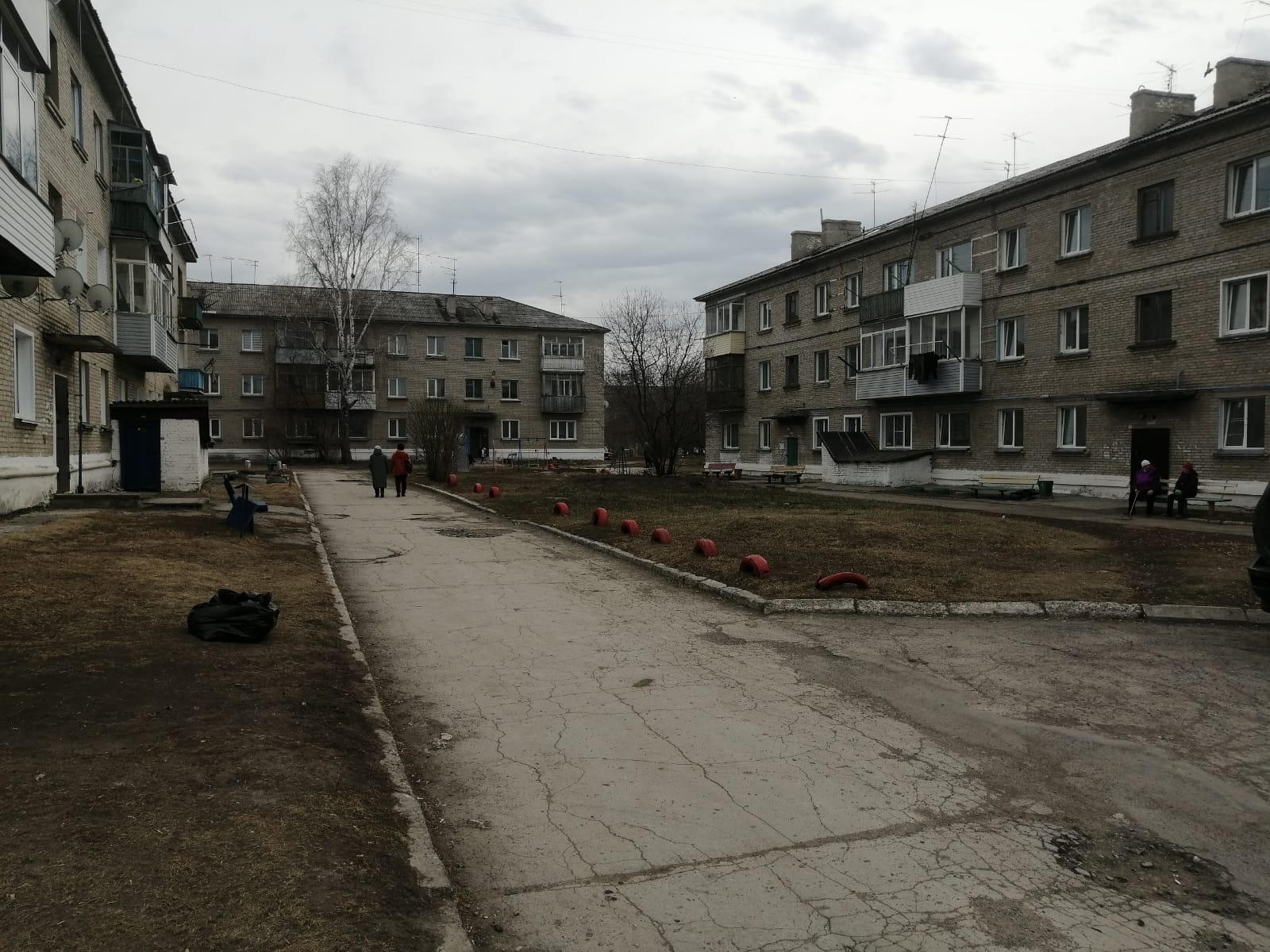 Открыть оригинальное изображение