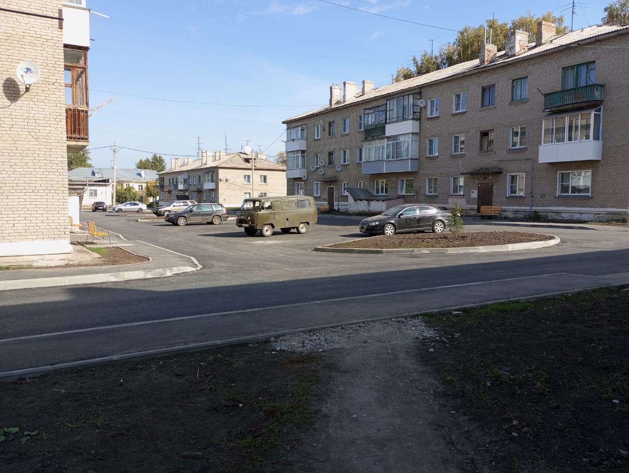 Открыть оригинальное изображение