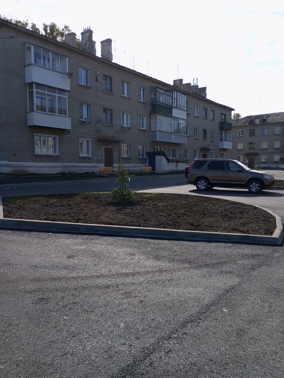 Открыть оригинальное изображение