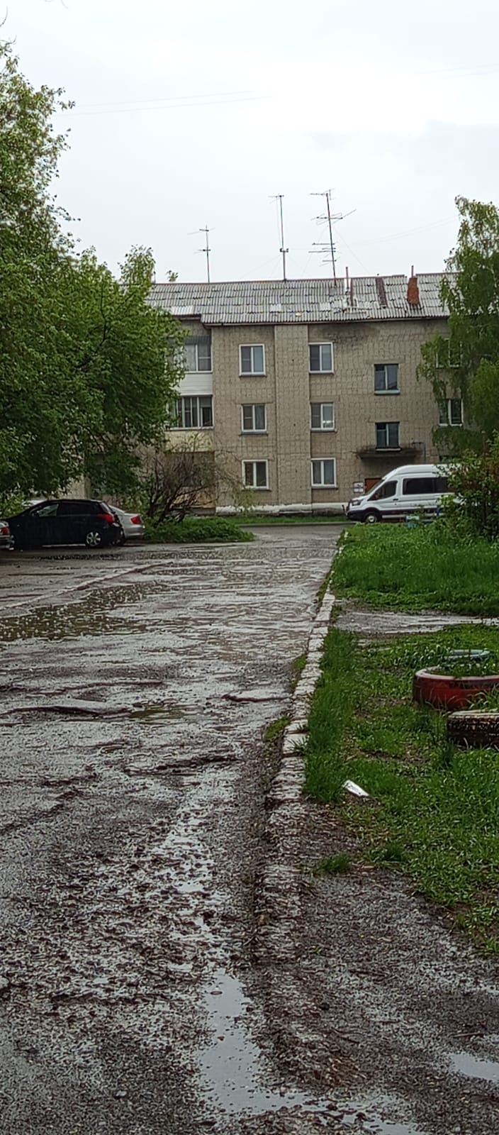 Открыть оригинальное изображение