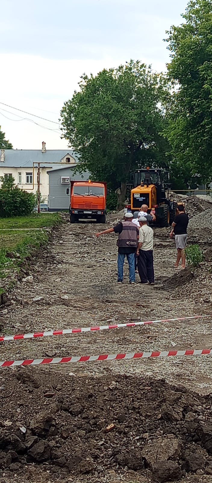 Открыть оригинальное изображение