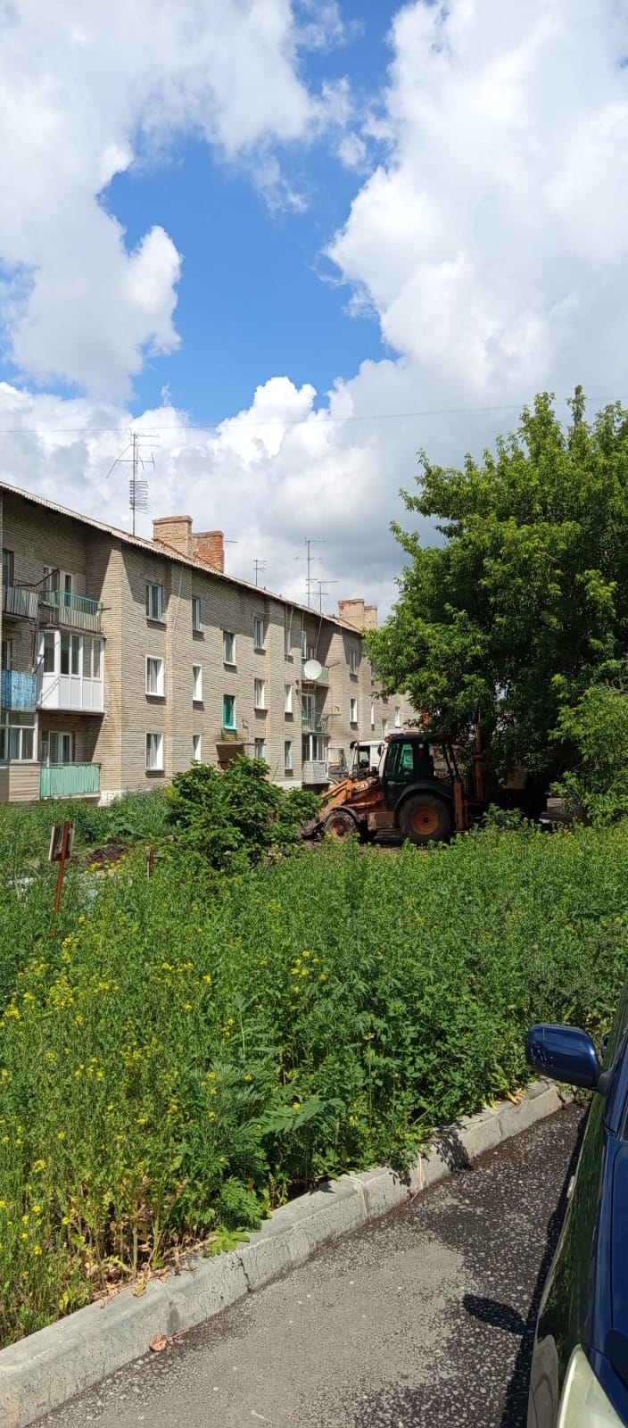 Открыть оригинальное изображение