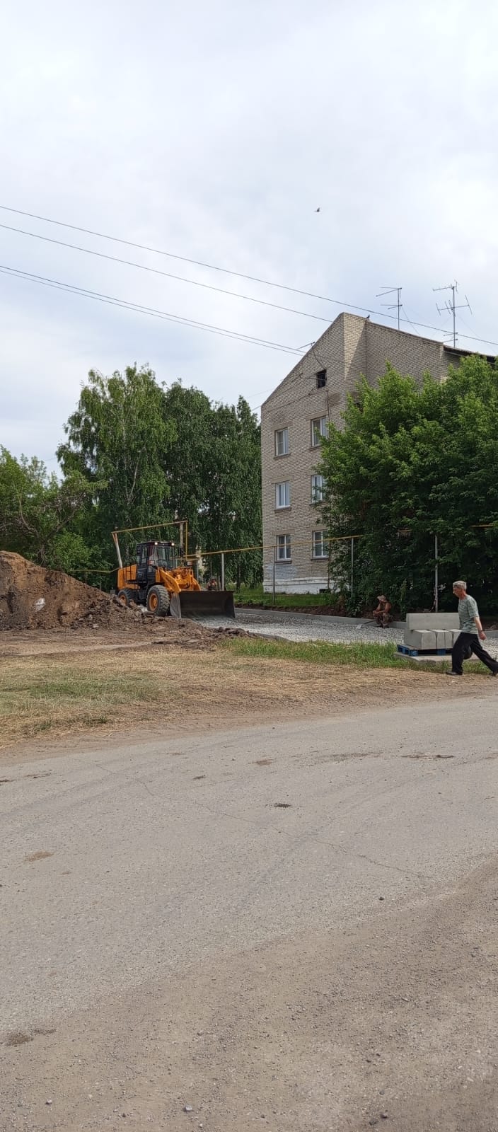 Открыть оригинальное изображение