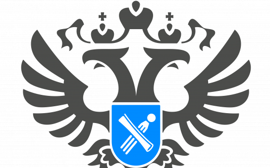Как защитить недвижимость от мошеннических действий
