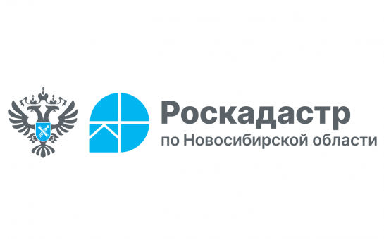 Региональный Роскадастр напомнил о процедуре «гаражной амнистии»