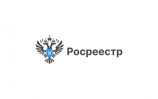 В Новосибирске наблюдается рост ипотечных сделок